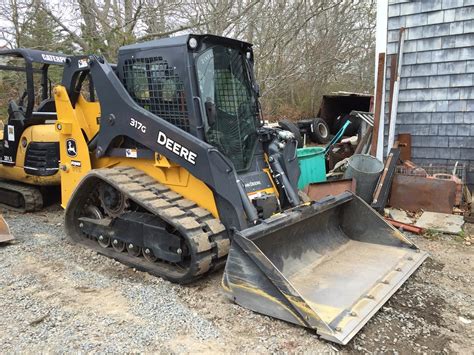 Rental Equipment on Cape Cod at T.W. Nickerson